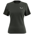 Salewa Puez Dry Damen T-Shirt