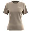 Salewa Puez Dry Damen T-Shirt