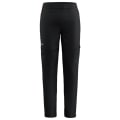 Salewa Puez Talveno Durastretch 2in1 Herren Hose