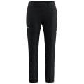 Salewa Puez Talvena Durastretch 2in1 Damen Hose
