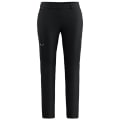 Salewa Puez Talvena Durastretch Short Damen Hose
