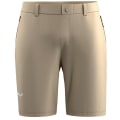 Salewa Puez Talveno Durastretch Herren Shorts
