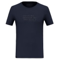 Salewa Eagle Poem Dry Herren T-Shirt