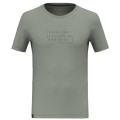Salewa Eagle Poem Dry Herren T-Shirt