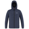 Salewa Puez Catinaccio 2 TirolWool® Hooded Herren Jacke