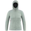 Salewa Puez Catinaccio 2 TirolWool® Hooded Damen Jacke