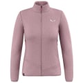 Salewa Puez Rocca Polarlite Damen Jacke