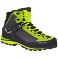 Salewa Crow GTX Herren Bergstiefel