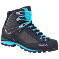 Salewa Crow GTX Damen Bergstiefel
