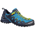Salewa Wildfire Edge Herren Multifunktionsschuhe