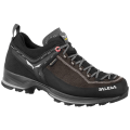 Salewa Mountain Trainer 2 GTX Damen Trekking-Halbschuhe