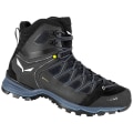 Salewa Mountain Trainer Lite Mid GTX Herren Trekking-Halbschuhe