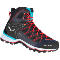 Salewa Mountain Trainer Lite Mid GTX Damen Trekking-Halbschuhe