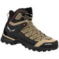 Salewa Mountain Trainer Lite Mid GTX Damen Trekking-Halbschuhe