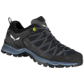 Salewa Mountain Trainer Lite GTX Herren Trekking-Halbschuhe