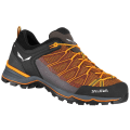 Salewa Mountain Trainer Lite Herren Trekking-Halbschuhe