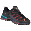 Salewa Mountain Trainer Lite Damen Trekking-Halbschuhe