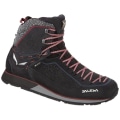 Salewa Mountain Trainer 2 Winter GTX Damen Trekking-Halbschuhe