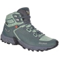 Salewa Alpenrose 2 Mid GTX Damen Multifunktionsschuhe