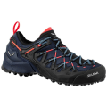 Salewa Wildfire Edge GTX Damen Multifunktionsschuhe