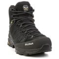 Salewa Alp Trainer 2 Mid GTX Herren Trekkingstiefel