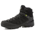 Salewa Alp Trainer 2 Mid GTX Herren Trekkingstiefel