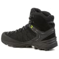 Salewa Alp Trainer 2 Mid GTX Herren Trekkingstiefel