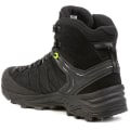 Salewa Alp Trainer 2 Mid GTX Herren Trekkingstiefel