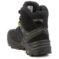 Salewa Alp Trainer 2 Mid GTX Herren Trekkingstiefel