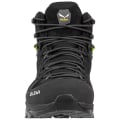 Salewa Alp Trainer 2 Mid GTX Herren Trekkingstiefel