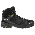 Salewa Alp Trainer 2 Mid GTX Herren Trekkingstiefel