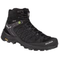 Salewa Alp Trainer 2 Mid GTX Herren Trekkingstiefel