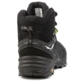 Salewa Alp Trainer 2 Mid GTX Herren Trekkingstiefel