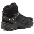 Salewa Alp Trainer 2 Mid GTX Herren Trekkingstiefel