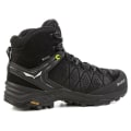 Salewa Alp Trainer 2 Mid GTX Herren Trekkingstiefel