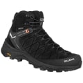 Salewa Alp Trainer 2 Mid GTX Damen Trekkingstiefel