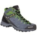Salewa Alp Mate Mid Powertex Herren Trekkingstiefel