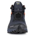 Salewa Ultra Flex 2 Mid GTX Herren Trailrunningschuhe