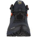 Salewa Ultra Flex 2 Mid GTX Herren Trailrunningschuhe