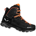 Salewa Mountain Trainer 2 Mid GTX Herren Trekkingstiefel