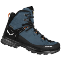 Salewa Mountain Trainer 2 Mid GTX Herren Trekkingstiefel