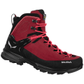 Salewa Mountain Trainer 2 Mid GTX Damen Trekkingstiefel
