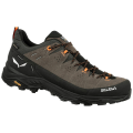 Salewa Alp Trainer 2 GTX Herren Trekking-Halbschuhe