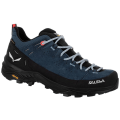 Salewa Alp Trainer 2 GTX Damen Trekking-Halbschuhe