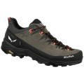 Salewa Alp Trainer 2 Herren Trekking-Halbschuhe