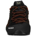 Salewa Wildfire 2 Herren Multifunktionsschuhe