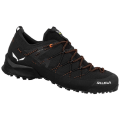 Salewa Wildfire 2 Herren Multifunktionsschuhe