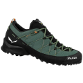 Salewa Wildfire 2 Herren Multifunktionsschuhe