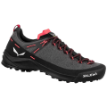 Salewa Wildfire Canvas Damen Multifunktionsschuhe