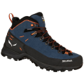 Salewa Alp Mate Winter Mid Powertex Herren Trekkingstiefel